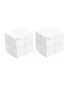 Tenda Nova MW6 Mesh router (2-pack) - nr 17