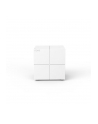 Tenda Nova MW6 Mesh router (2-pack) - nr 1