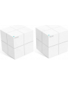 Tenda Nova MW6 Mesh router (2-pack) - nr 20