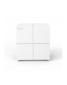 Tenda Nova MW6 Mesh router (2-pack) - nr 25