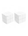 Tenda Nova MW6 Mesh router (2-pack) - nr 26