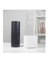 Tenda Nova MW6 Mesh router (2-pack) - nr 5