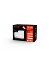 Tenda PH10 AV1000 WiFi Dualband Powerline Extender Kit - nr 11