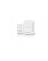 Tenda PH10 AV1000 WiFi Dualband Powerline Extender Kit - nr 15