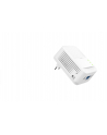 Tenda PH10 AV1000 WiFi Dualband Powerline Extender Kit - nr 16