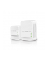 Tenda PH10 AV1000 WiFi Dualband Powerline Extender Kit - nr 23