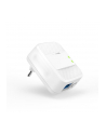 Tenda PH10 AV1000 WiFi Dualband Powerline Extender Kit - nr 24