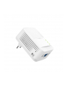 Tenda PH10 AV1000 WiFi Dualband Powerline Extender Kit - nr 25