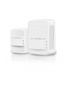 Tenda PH10 AV1000 WiFi Dualband Powerline Extender Kit - nr 27