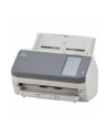 Fujitsu fi-7300NX, fed scanner (gray / dark gray) - nr 14