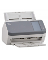 Fujitsu fi-7300NX, fed scanner (gray / dark gray) - nr 17