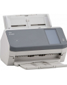 Fujitsu fi-7300NX, fed scanner (gray / dark gray) - nr 35