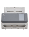 Fujitsu fi-7300NX, fed scanner (gray / dark gray) - nr 39