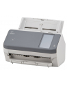 Fujitsu fi-7300NX, fed scanner (gray / dark gray) - nr 48