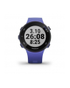 Garmin Forerunner 45S (Iris) - nr 10