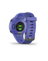 Garmin Forerunner 45S (Iris) - nr 11