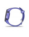 Garmin Forerunner 45S (Iris) - nr 12