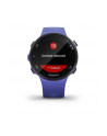 Garmin Forerunner 45S (Iris) - nr 13
