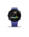 Garmin Forerunner 45S (Iris) - nr 14