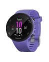 Garmin Forerunner 45S (Iris) - nr 15