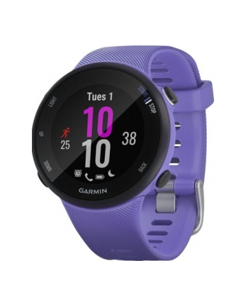 Garmin Forerunner 45S (Iris)