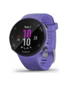 Garmin Forerunner 45S (Iris) - nr 16
