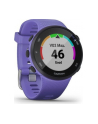 Garmin Forerunner 45S (Iris) - nr 17