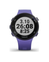 Garmin Forerunner 45S (Iris) - nr 19