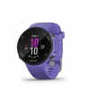 Garmin Forerunner 45S (Iris) - nr 1