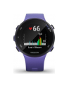 Garmin Forerunner 45S (Iris) - nr 20