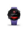 Garmin Forerunner 45S (Iris) - nr 2