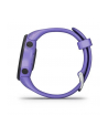 Garmin Forerunner 45S (Iris) - nr 5