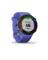 Garmin Forerunner 45S (Iris) - nr 6