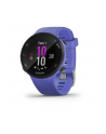 Garmin Forerunner 45S (Iris) - nr 7