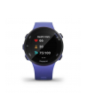 Garmin Forerunner 45S (Iris) - nr 9