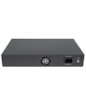 intellinet network solutions Intellinet Gigabit Switch PoE+ 8x RJ45 130W + 2x UpLink RJ45, Rack 19'', LCD - nr 24