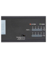 intellinet network solutions Intellinet Gigabit Switch PoE+ 8x RJ45 130W + 2x UpLink RJ45, Rack 19'', LCD - nr 9