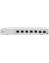 ubiquiti networks Ubiquiti US-XG-6POE 10GbE 6-Port (4x RJ45, 2xSFP+) Switch with 802.3bt PoE++ - nr 14