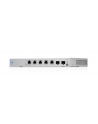 ubiquiti networks Ubiquiti US-XG-6POE 10GbE 6-Port (4x RJ45, 2xSFP+) Switch with 802.3bt PoE++ - nr 15