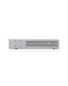 ubiquiti networks Ubiquiti US-XG-6POE 10GbE 6-Port (4x RJ45, 2xSFP+) Switch with 802.3bt PoE++ - nr 17