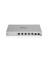 ubiquiti networks Ubiquiti US-XG-6POE 10GbE 6-Port (4x RJ45, 2xSFP+) Switch with 802.3bt PoE++ - nr 20