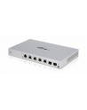 ubiquiti networks Ubiquiti US-XG-6POE 10GbE 6-Port (4x RJ45, 2xSFP+) Switch with 802.3bt PoE++ - nr 22