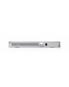 ubiquiti networks Ubiquiti US-XG-6POE 10GbE 6-Port (4x RJ45, 2xSFP+) Switch with 802.3bt PoE++ - nr 23