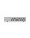 ubiquiti networks Ubiquiti US-XG-6POE 10GbE 6-Port (4x RJ45, 2xSFP+) Switch with 802.3bt PoE++ - nr 24