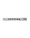 ubiquiti networks Ubiquiti US-XG-6POE 10GbE 6-Port (4x RJ45, 2xSFP+) Switch with 802.3bt PoE++ - nr 31