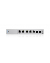 ubiquiti networks Ubiquiti US-XG-6POE 10GbE 6-Port (4x RJ45, 2xSFP+) Switch with 802.3bt PoE++ - nr 32