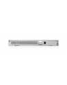 ubiquiti networks Ubiquiti US-XG-6POE 10GbE 6-Port (4x RJ45, 2xSFP+) Switch with 802.3bt PoE++ - nr 33