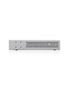 ubiquiti networks Ubiquiti US-XG-6POE 10GbE 6-Port (4x RJ45, 2xSFP+) Switch with 802.3bt PoE++ - nr 35