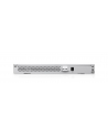 ubiquiti networks Ubiquiti US-XG-6POE 10GbE 6-Port (4x RJ45, 2xSFP+) Switch with 802.3bt PoE++ - nr 39