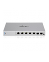 ubiquiti networks Ubiquiti US-XG-6POE 10GbE 6-Port (4x RJ45, 2xSFP+) Switch with 802.3bt PoE++ - nr 40
